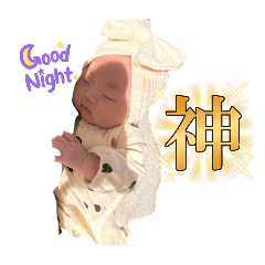 yun.a_20250325215843