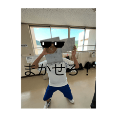 yuki_20250326030639