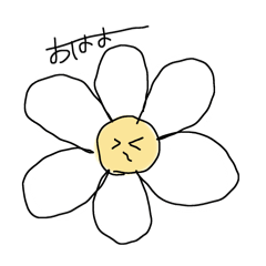 Kawaiimonodaisuki