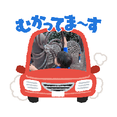 ym_20250326114957