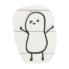 考焦2