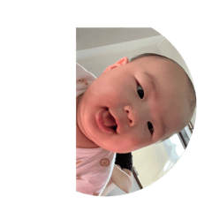 TAKASHI_20250326124204