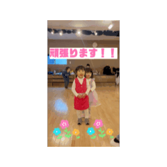 anna_20250326133354