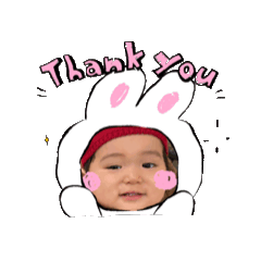 MACHUN_20250326142636