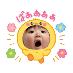 mugi_20250326125830