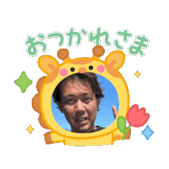 mayu_20250326150510