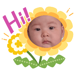 MomTakkieReview_20250326122043