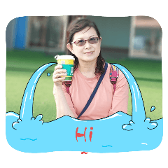 自製貼圖-11