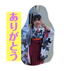 haruharu_202503260