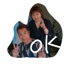 jun_sanae