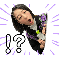tsubaki_20250326114153