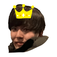 yuzu_20250326131627