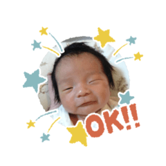 yamayamataichan