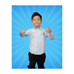 RayJay2024