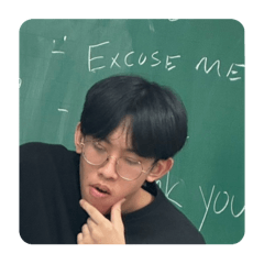 W-2