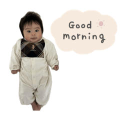 saya_20250326154548