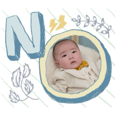 misa_20250326155936