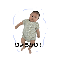 kimi_20250326155717