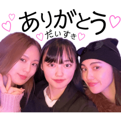 SY_20250326174359