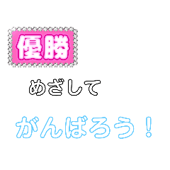 rinrin_20250326174631