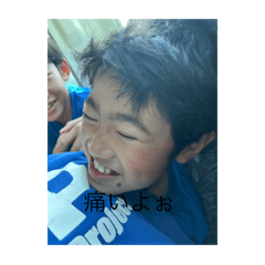 Ryu_20250326175842