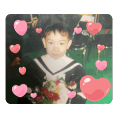 Sachiphimon_20250326170708