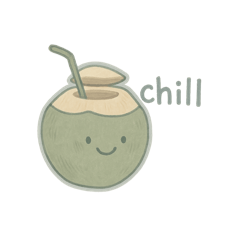小唯自由創作