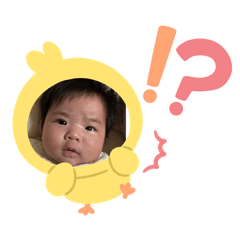 媛媛寶貝QQ