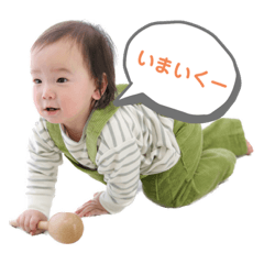 nana_20250326133653