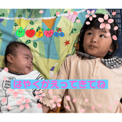 daisy_20250326135221