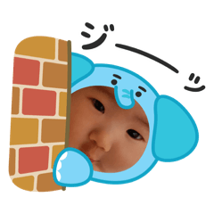 yuta_20250326161438