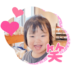 hitomi_20250326160026