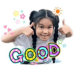 mewmew22