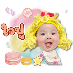 AliceJaifu_20250326173030