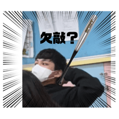 8張你喜歡哪張