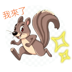 小yuyu系列-2