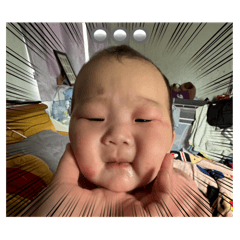 范家臭蛋蛋
