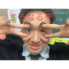 Riku_20250326141537