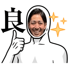 mii_20250326141146