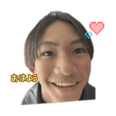 hinata_20250326141427