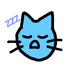 ham_20250326141031