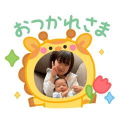 saori_20250326143316