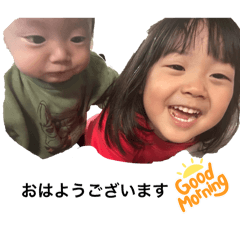 ruuui_20250326143552