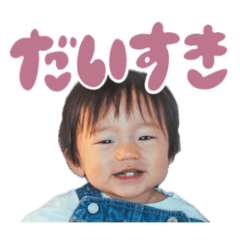 bibi_20250326163351