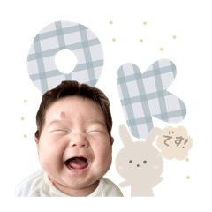 nonnoon_20250326171012