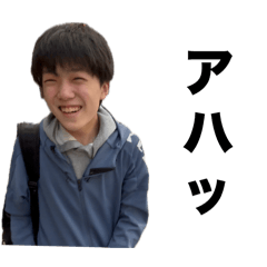ryu_20250326192449