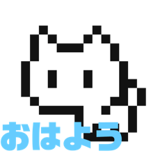 omochi_20250326193314