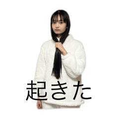nori_20250326195138