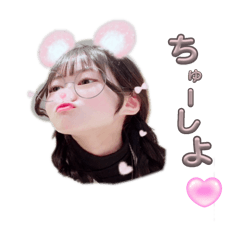 Yuki_20250326195252