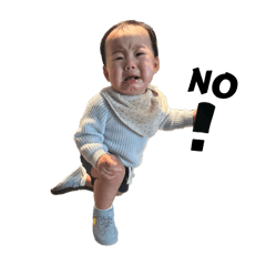 Cooperhubaobao